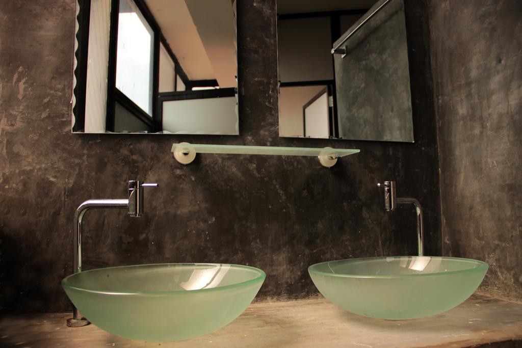 Colombo City Hostel Экстерьер фото